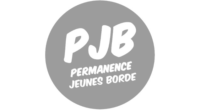 © Permanence Jeunes Borde